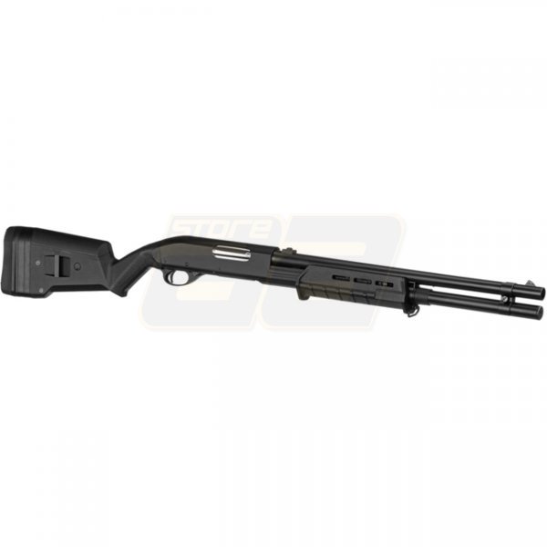 Cyma CM355L Shotgun - Black