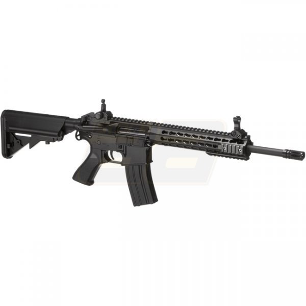 Cyma CM515 SR-16 AEG - Black