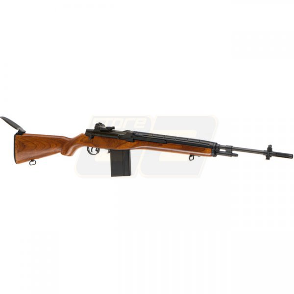 Cyma M14 Real Wood AEG - Wood