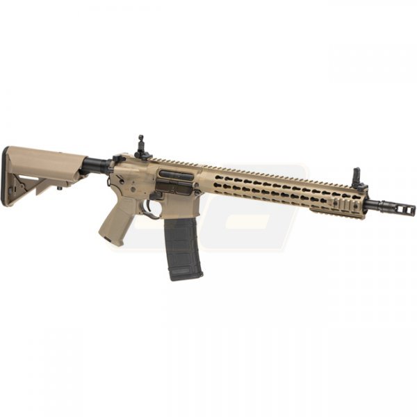 Cyma M4 CM068C AEG - Black