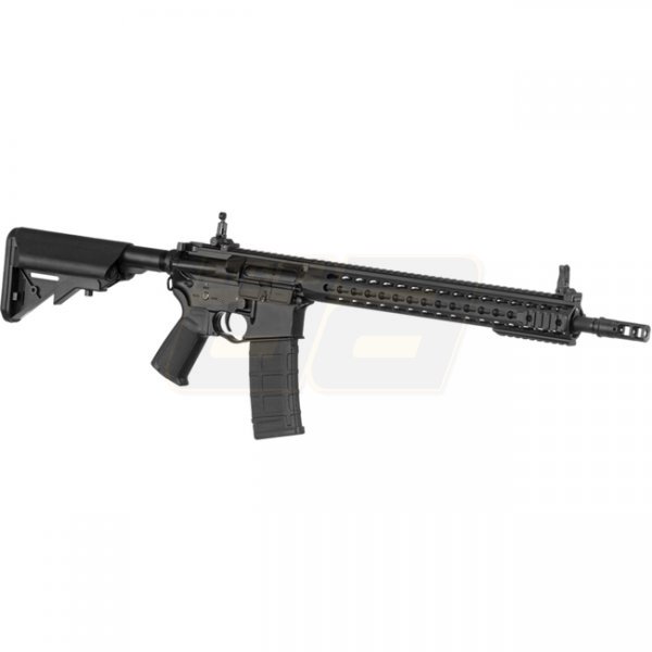 Cyma M4 CM068D AEG - Black