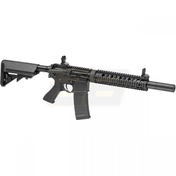 Cyma M4 CM070 AEG - Black