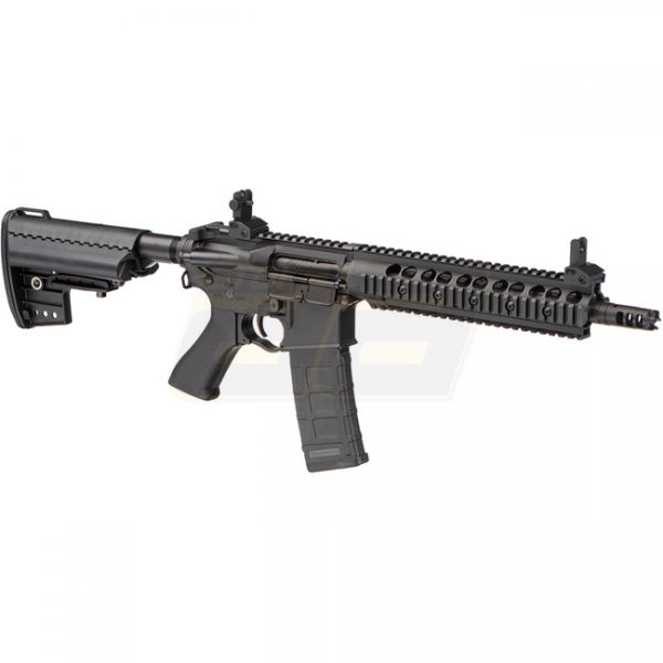 Cyma M4 CM091 AEG - Black