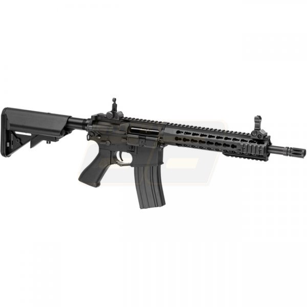 Cyma M4 CM621 AEG - Black