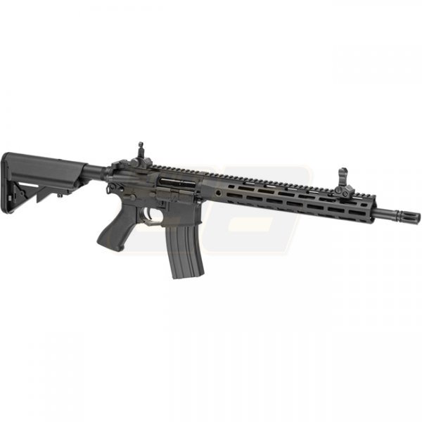 Cyma M4 CM623 AEG - Black