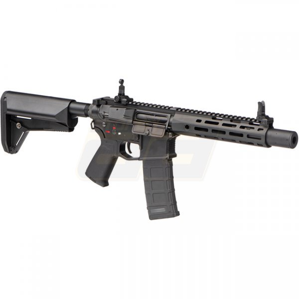 Cyma M4 QD CM097C AEG - Black