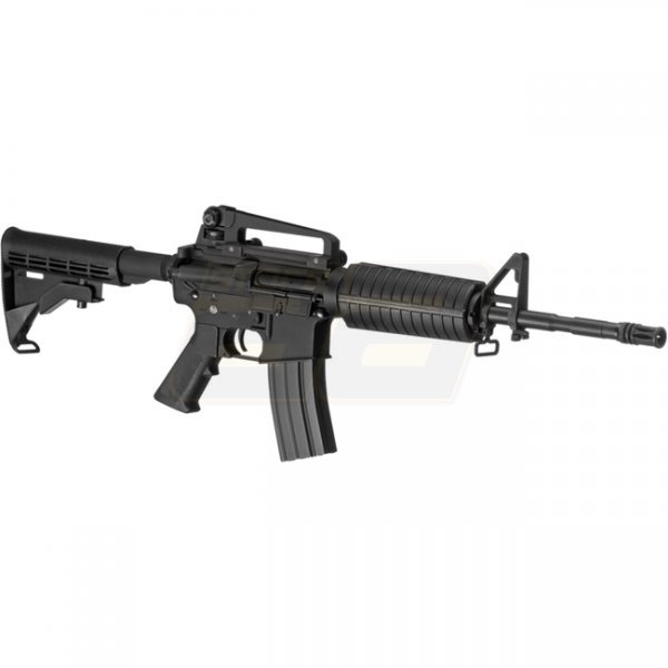 Cyma M4A1 CM002A1 AEG