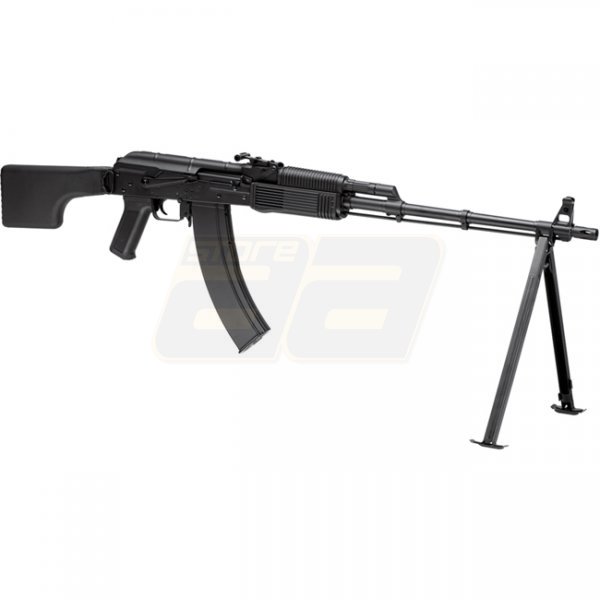 Cyma RPK74 CM052A AEG - Black