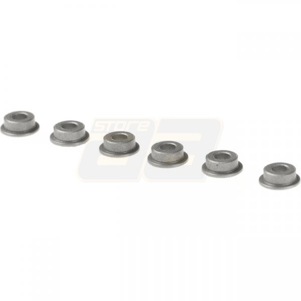 Element 6mm Oilless Metal Bushings