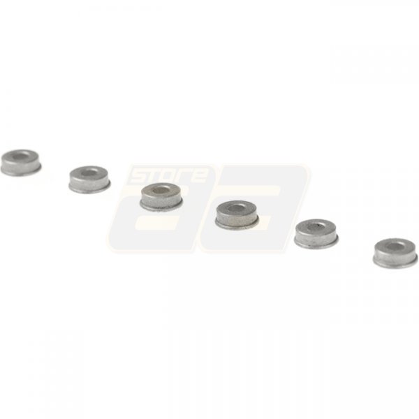 Element 7mm Oilless Metal Bushings