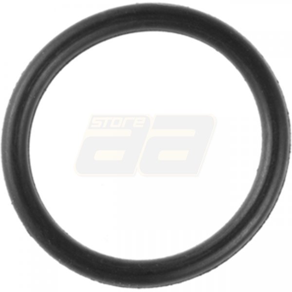 Element Piston Head O-Ring