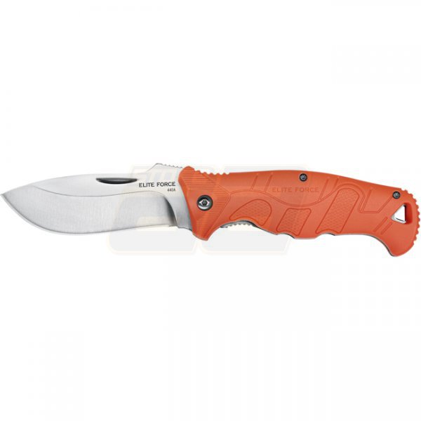 Elite Force EF141 Folder - Orange