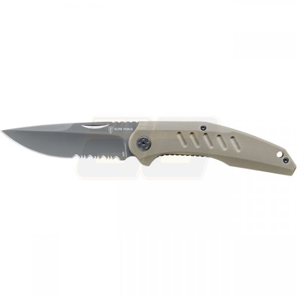 Elite Force EF160 Folder