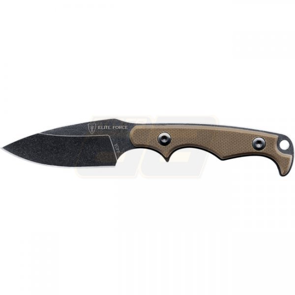 Elite Force EF714 Fixed Blade