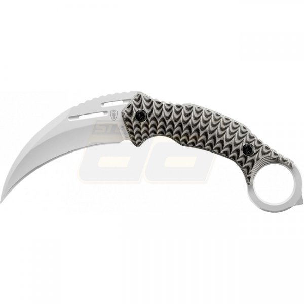 Elite Force EF715 Fixed Blade