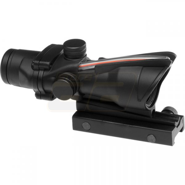 Emerson 4x32 Battle Sight - Black