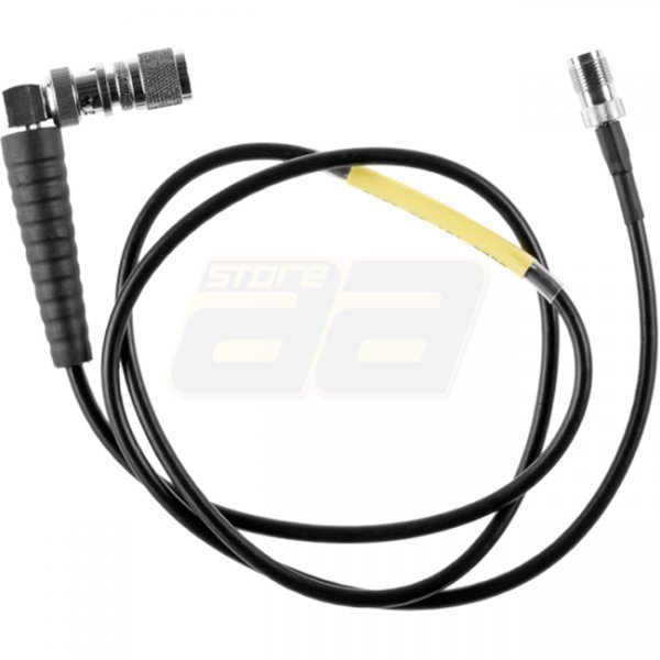 Emerson Antenna Extension Cord