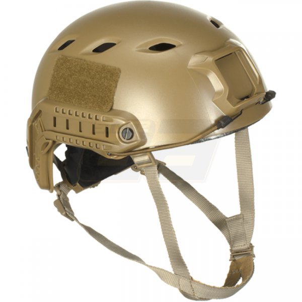 Emerson FAST Helmet BJ - Tan