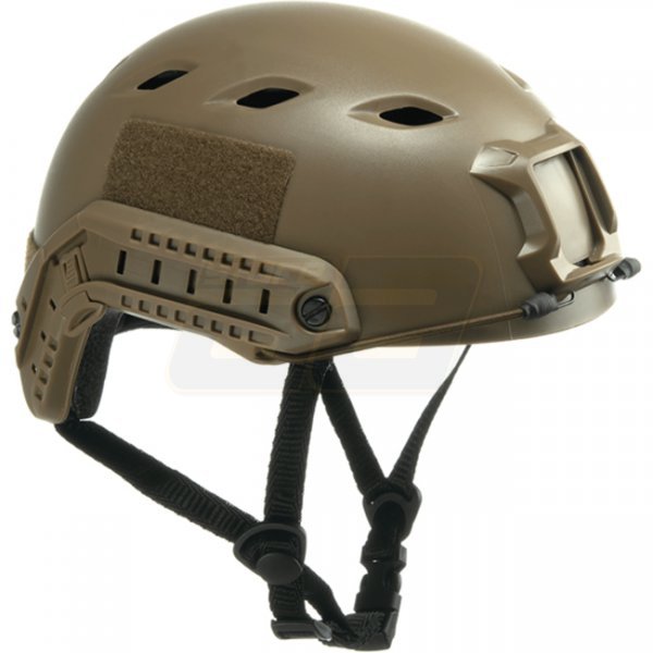 Emerson FAST Helmet BJ Eco Version - Tan