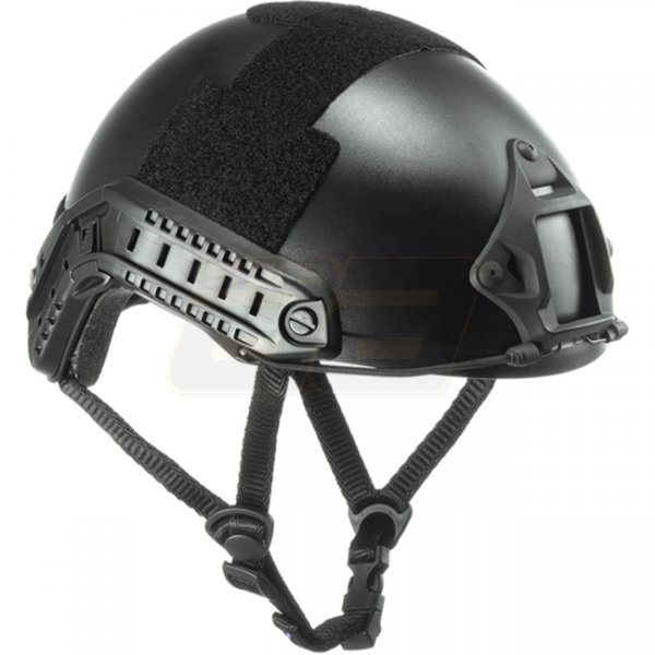 Emerson FAST Helmet MH Eco Version - Black