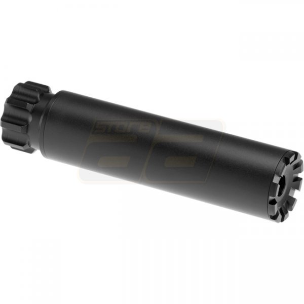 FMA 152x35 Specter Silencer CW/CCW - Black