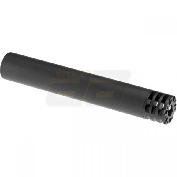 FMA 223x35 Harvester I Silencer CW/CCW - Black