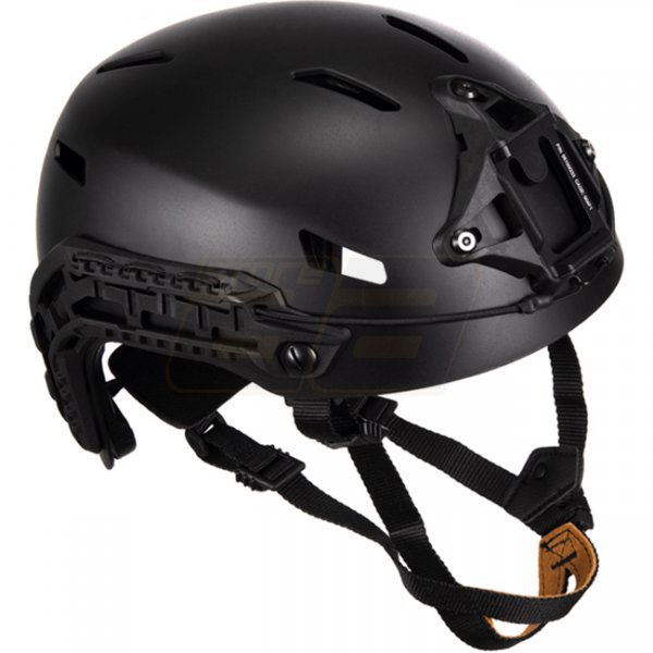 FMA CMB Helmet - Black - M/L