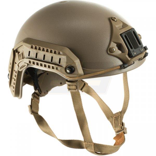 FMA Maritime Helmet - Tan - L/XL