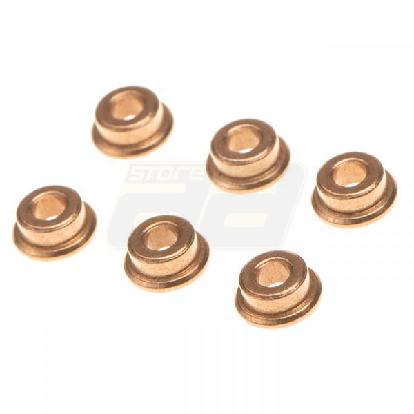 G&G 6mm Oilless Metal Bearing