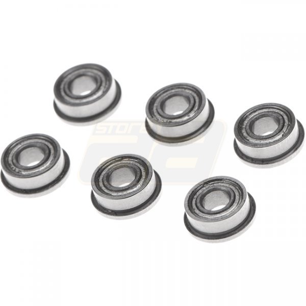 G&G 7mm Oilless Metal Bearing