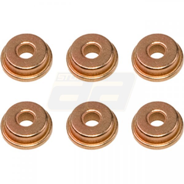 G&G 8mm Oilless Metal Bearing