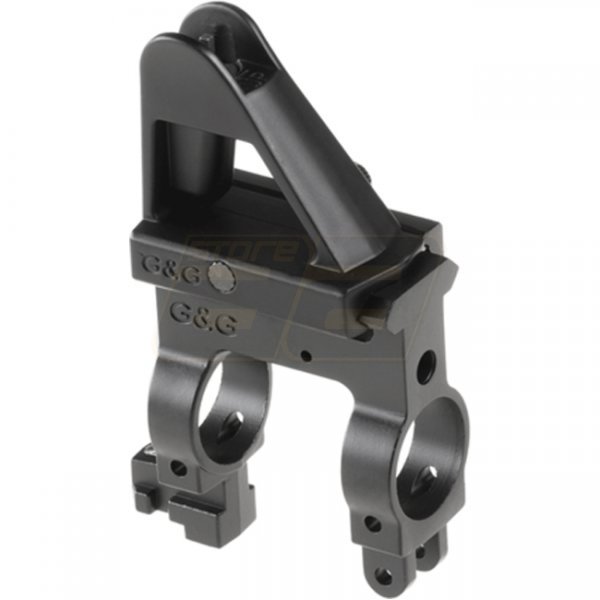 G&G Detachable Front Sight