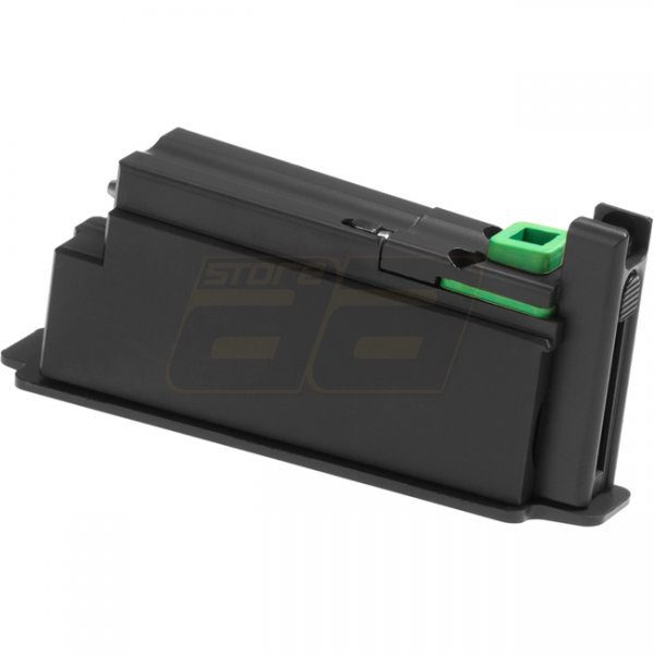 G&G GM1903 9rds Gas Magazine