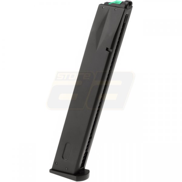 G&G GPM92 55rds Gas Magazine