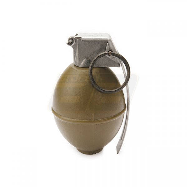 G&G M26 BB Container - Olive