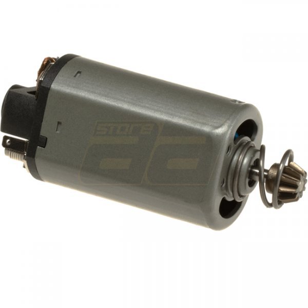 G&G Original Torque 18K Motor Short Type