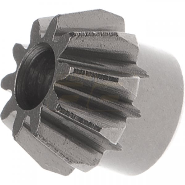 G&G Pinion Gear