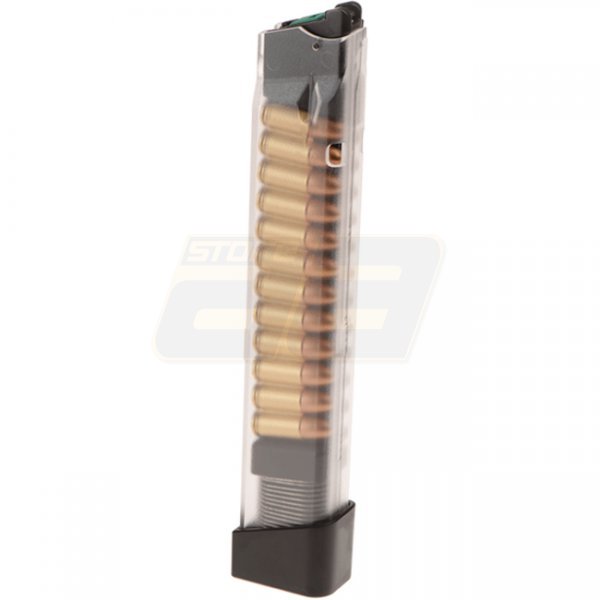 G&G Piranha 20rds Gas Magazine