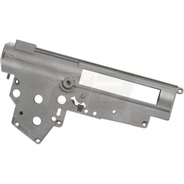 G&G V3 Gearbox Shell 8mm