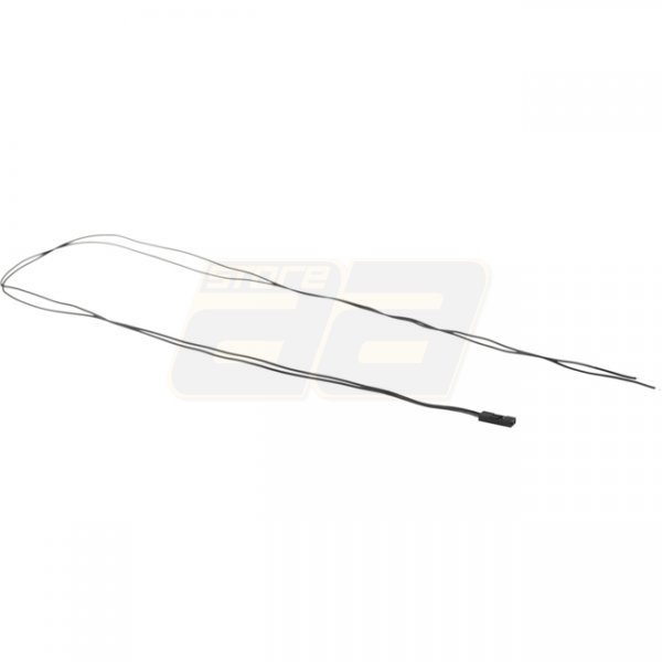 Gate Dual Signal Wire 2x 60cm