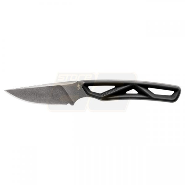 Gerber Exo-Mod Caper Fixed Blade