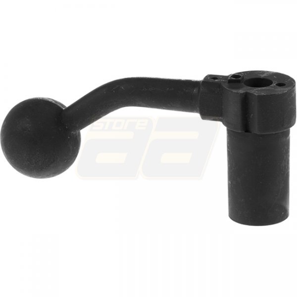 Guarder L96 Original Type Steel Bolt Handle