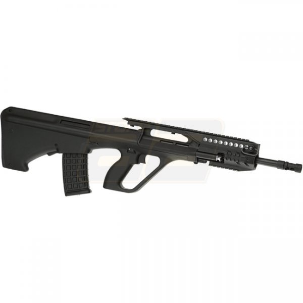 Jing Gong AUG A4 AEG - Black