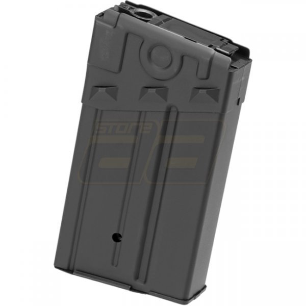 Jing Gong G3 500rds Magazine - Black