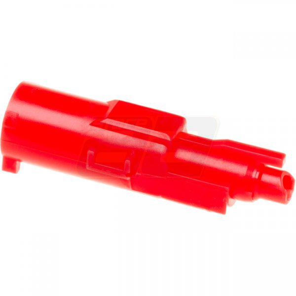 KJ Works KP-08 Part No. 15 Nozzle