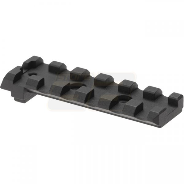 KJ Works KP-13 Rail Mount