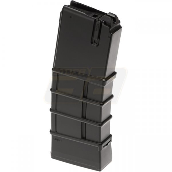 KJ Works M4 A1 C8 30rds Gas Magazine