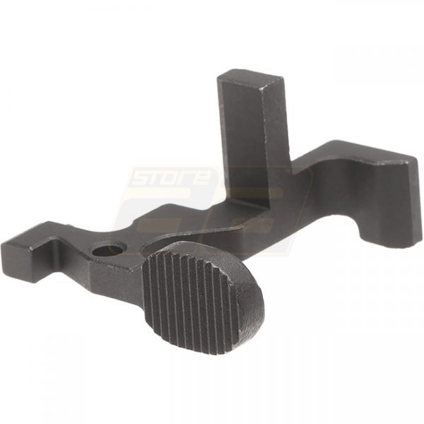 KJ Works M4 GBBR Part No. 54 Bolt Catch