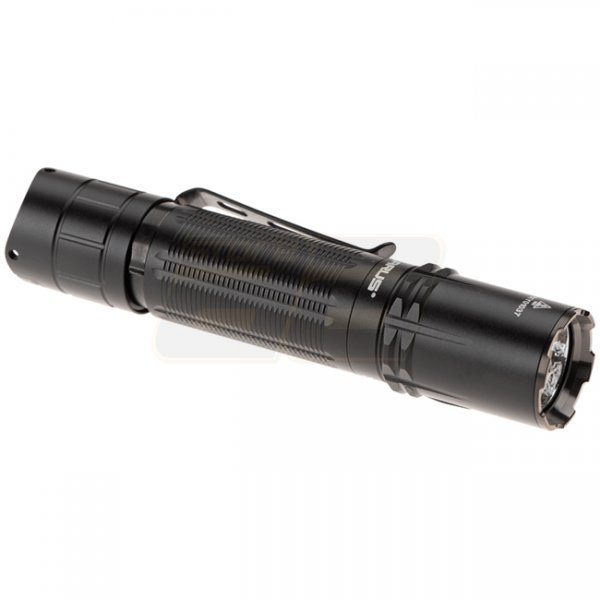 Klarus XT2CR Pro Flashlight