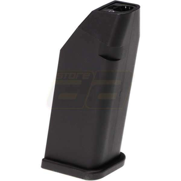 Krytac Kriss Vector 50rds Short Magazine